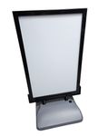 Windmasters ® Deluxe - Snap Frame & Print Combo 5