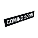 Rider - Coming Soon 2