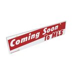 Rider - Coming Soon to MLS 3