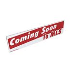 Rider - Coming Soon to MLS 2
