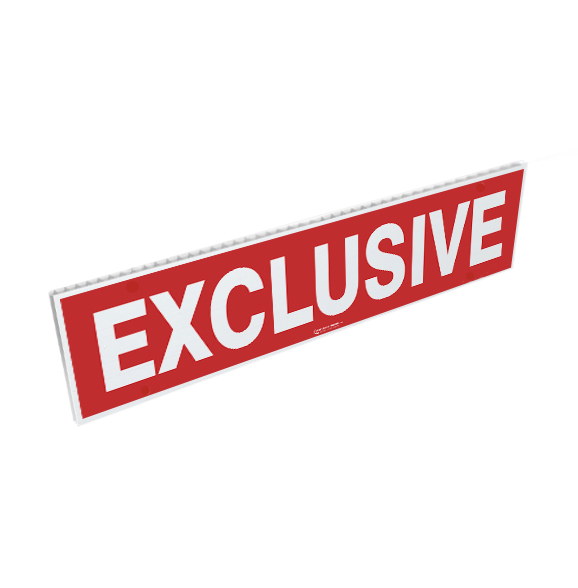 Rider - Exclusive 1