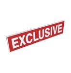 Rider - Exclusive 1