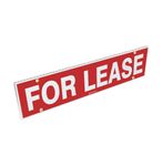Rider - For Lease 2