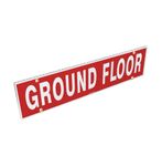 Rider - Ground Floor 2