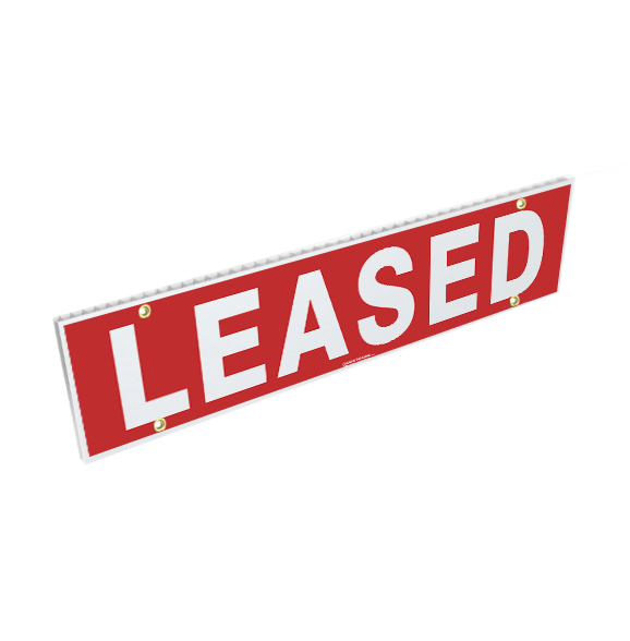 Rider - Leased 2