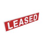 Rider - Leased 2