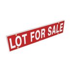 Rider - Lot For Sale 2