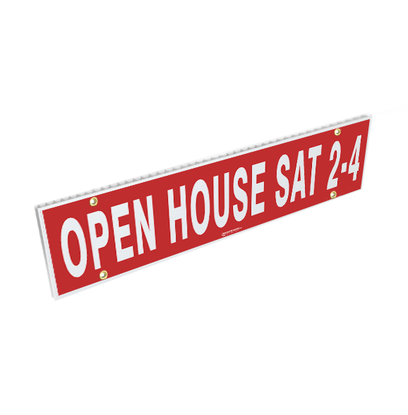 Rider - Open House Sat 2-4 2