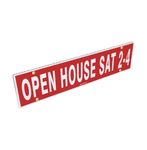 Rider - Open House Sat 2-4 2