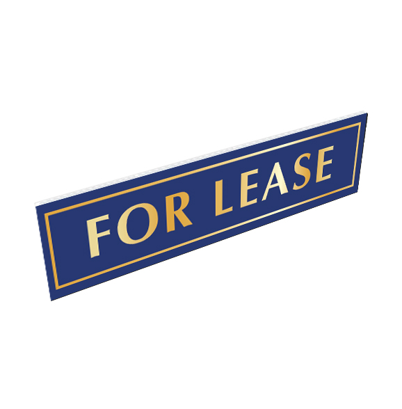 Crescendo Realty - Riders 3