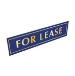 Crescendo Realty - Riders 3