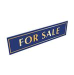 Crescendo Realty - Riders 1