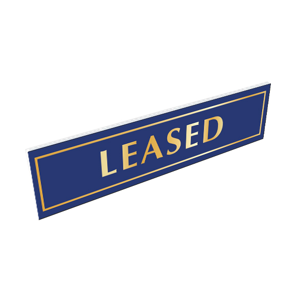 Crescendo Realty - Riders 4