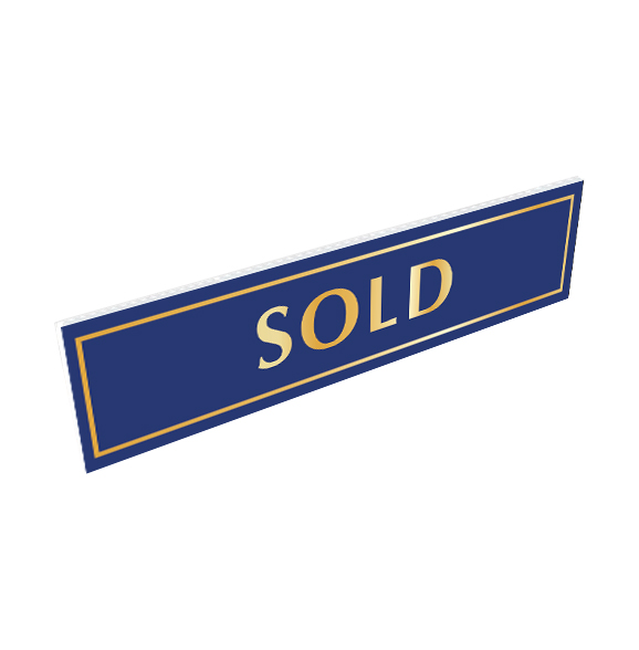 Crescendo Realty - Riders 2