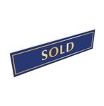 Crescendo Realty - Riders 2