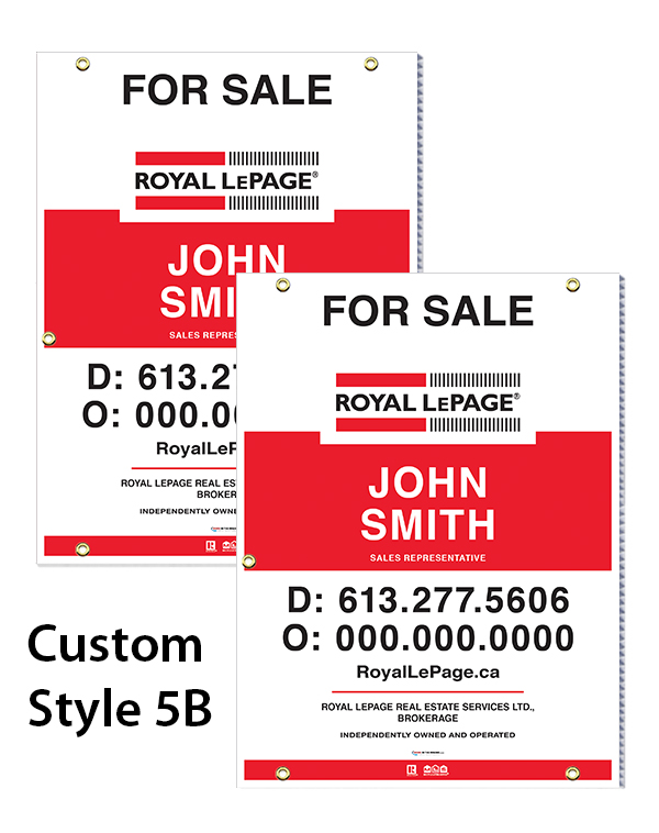 style-5b