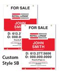 style-5b