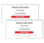 Engel & Völkers - Directionals 1