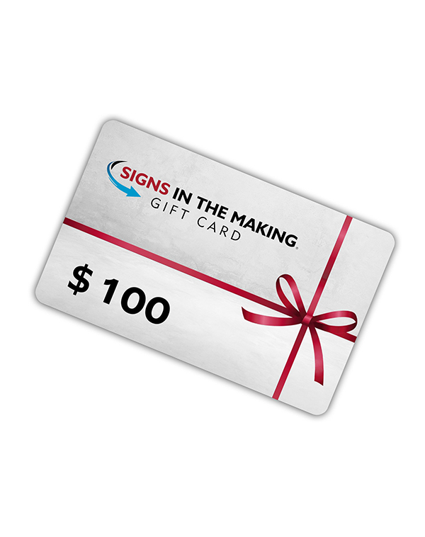 Giftcards 3