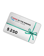 Giftcards 5