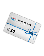 Giftcards 2