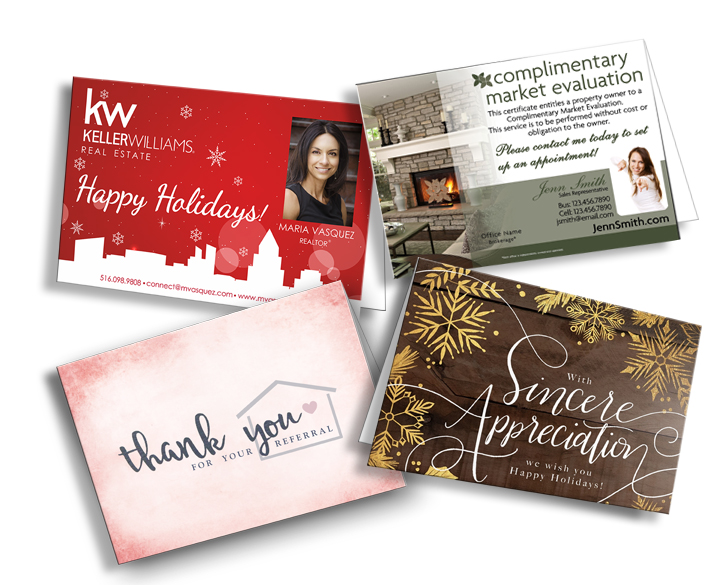Greeting Cards 1