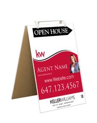 KW Sandwich Boards 4