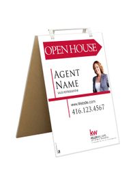 KW Sandwich Boards 5