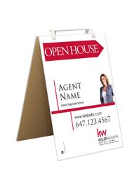 KW Sandwich Boards 6