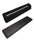 LED Solar Light Strip 3