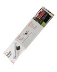 LED Solar Light Strip 1
