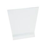 Literature Holder 2