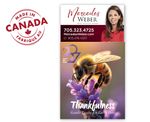 2027 Calendars (Magnetic) 3