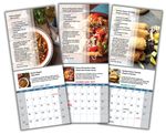 2027 Calendars (Magnetic) 6