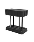 Trade Show Podium 3