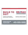 REMAX® Commercial 1