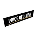 Realty ONE Group Rider - Price Reduced 2