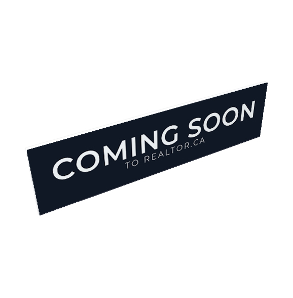 REVEL Realty Top Rider (Dark Blue) 2