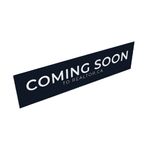 REVEL Realty Top Rider (Dark Blue) 2