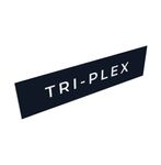 REVEL Realty Top Rider (Dark Blue) 20