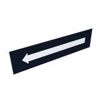 REVEL Realty Top Rider (Dark Blue) 22