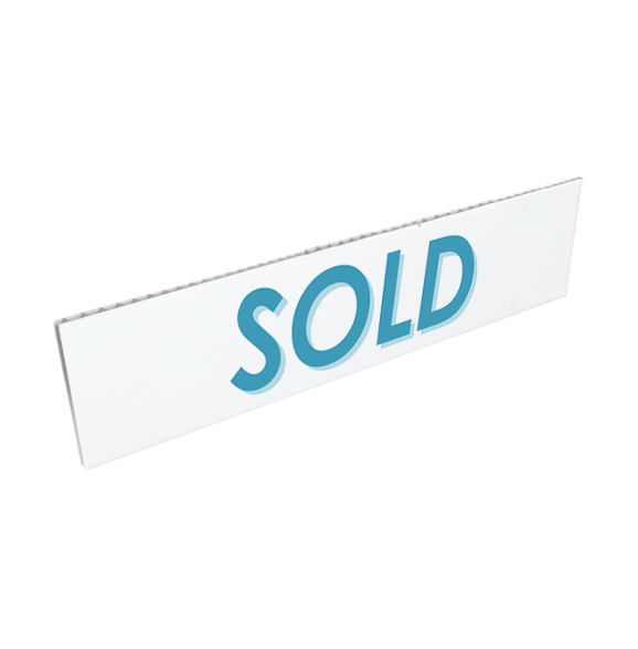 People 1st Realty - Rider 1