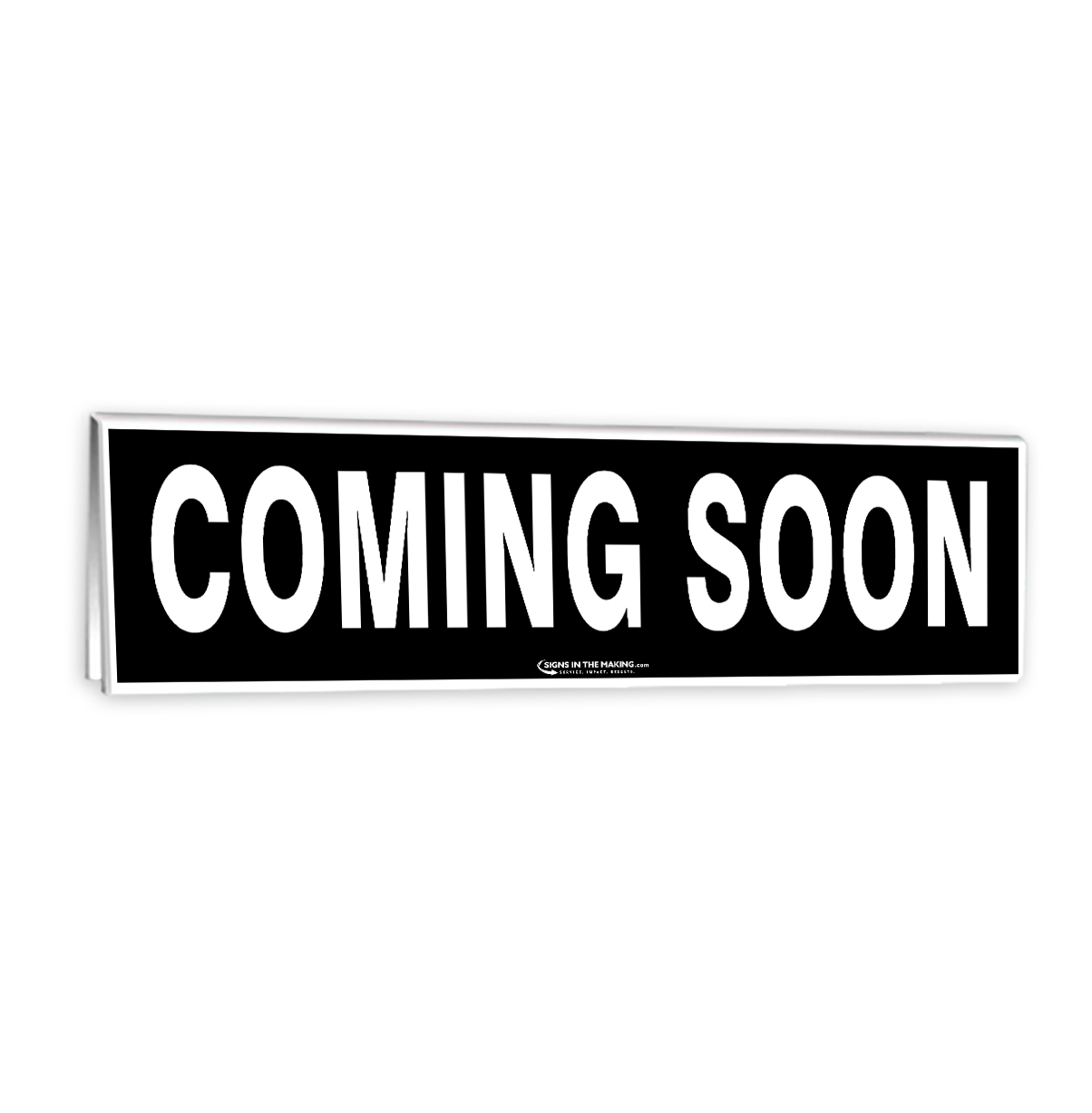 Sleeve - Coming Soon