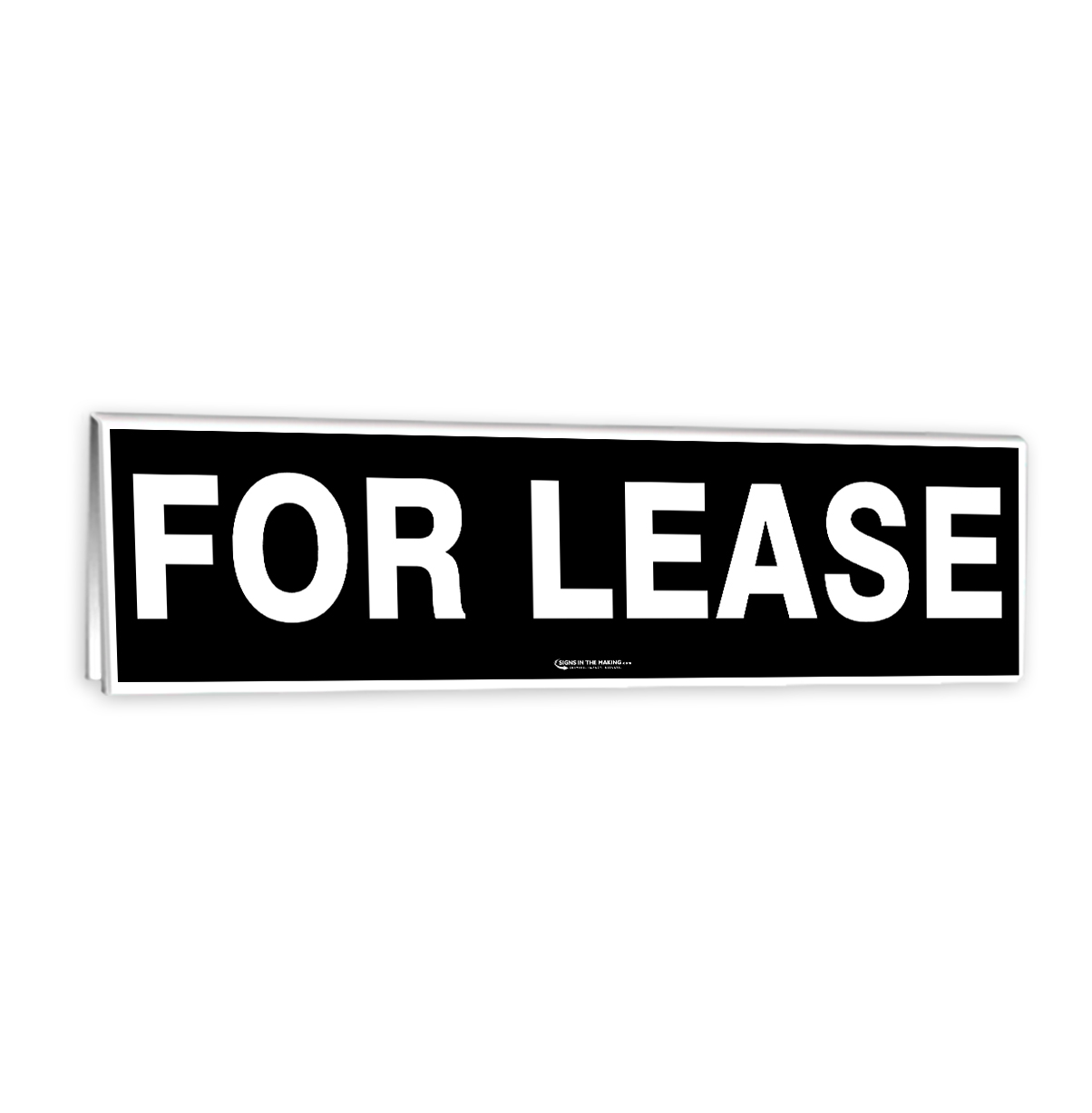Sleeve - For Lease 2