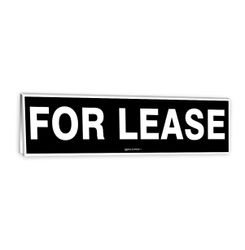 Sleeve - For Lease 2