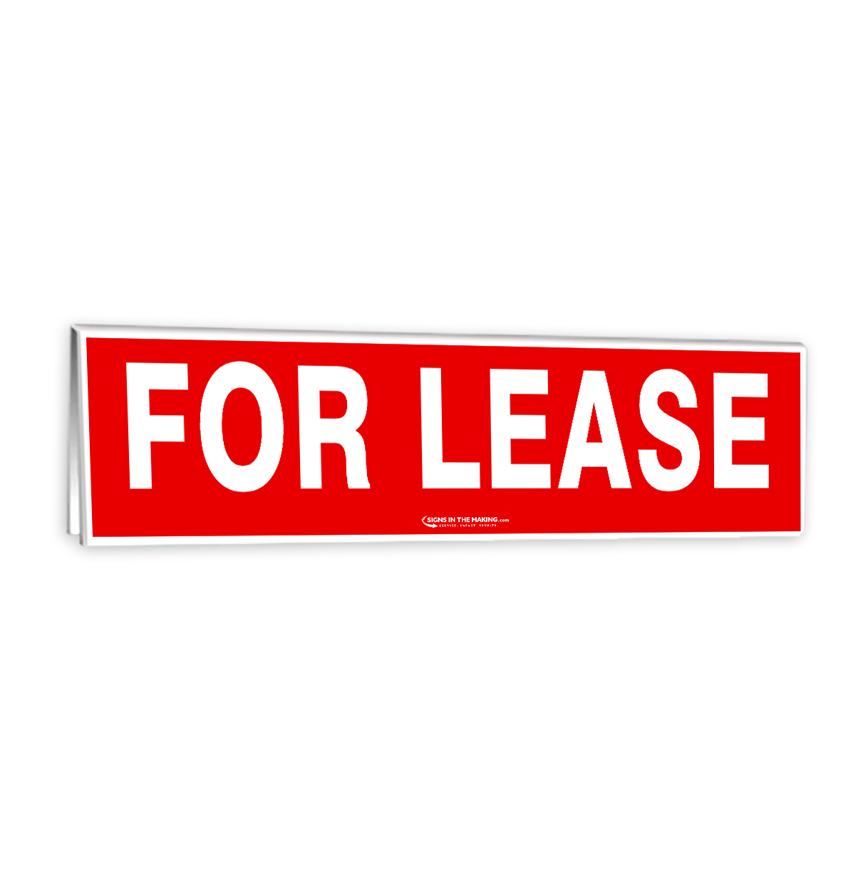 Sleeve - For Lease 1
