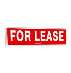 Sleeve - For Lease 1
