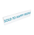 People 1st Realty - Rider 10