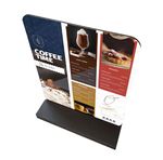 Custom Luxury Standup 3