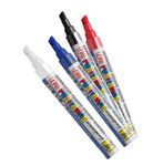 Zig Posterman Marker, waterproof 1